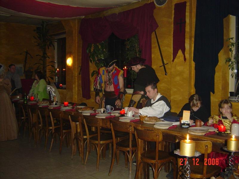 Yarans Wiegenfest vom 27.12.2008 - Frau Haak-003.jpg